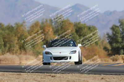 media/Jan-25-2025-SCCA SD (Sat) [[918ace9a21]]/2-Intermediate/Session 3 (Turn 7)/